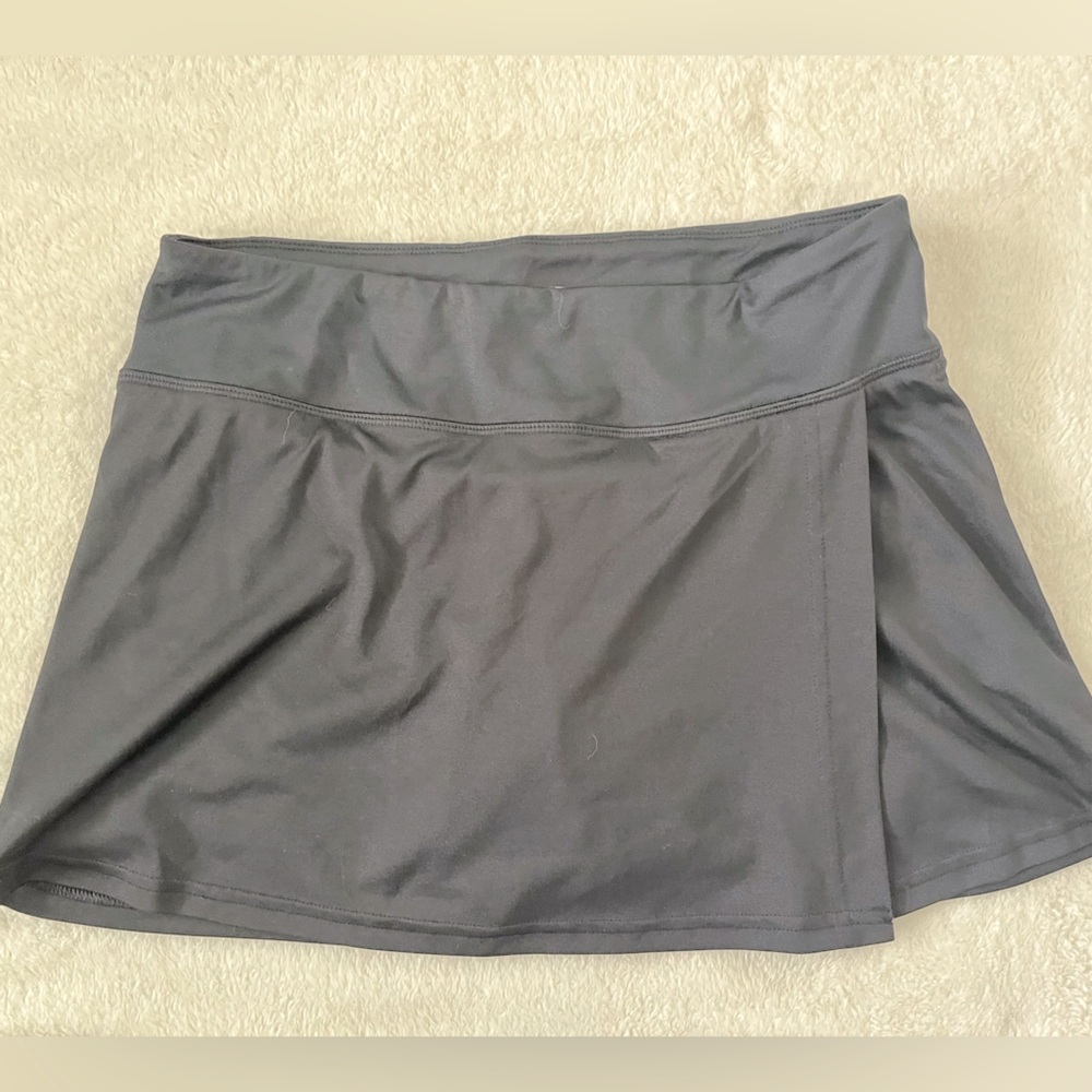 Champion DuoDry Skort